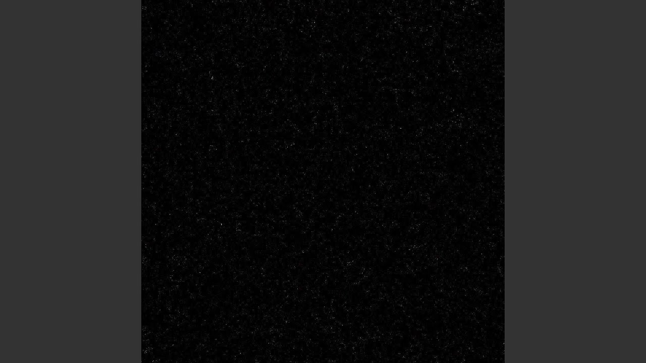 Παρακολούθηση DARK στο YouTube Παρακολούθηση DARK στο YouTube