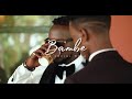 papa cyangwe- bambe ft social mula(Official video)