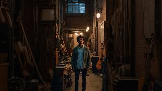 This Secret Music Residency Program Changed Everything (No One Talks About It)