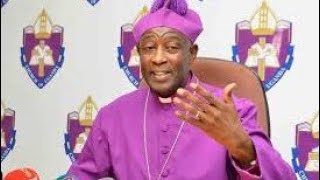 NANGE NDI MUNTU NINA FAMILY ATE NTYA OKUFFA: SABASUMBA KAZIIMBA MUGALU AYANUKUDDE BANA UGANDA.