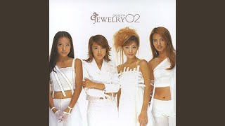 Download Lagu One Summer Night