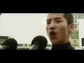 2013年CM ナイキジャパン ナイキベースボール宣誓編 ACCグランプリ
