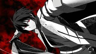Rakudai Kishi no Cavalry OST - Worst One