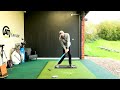This Is The Most Common Driver Fault I See With Amateur Golfers