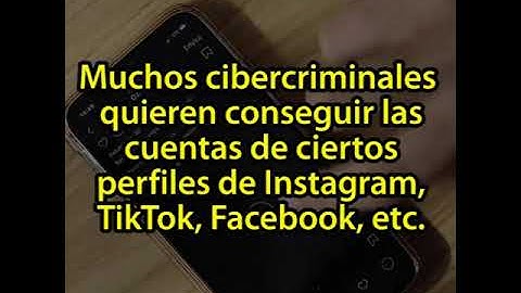 Cómo crean ataques de diccionario por fuerza bruta, evitalos así