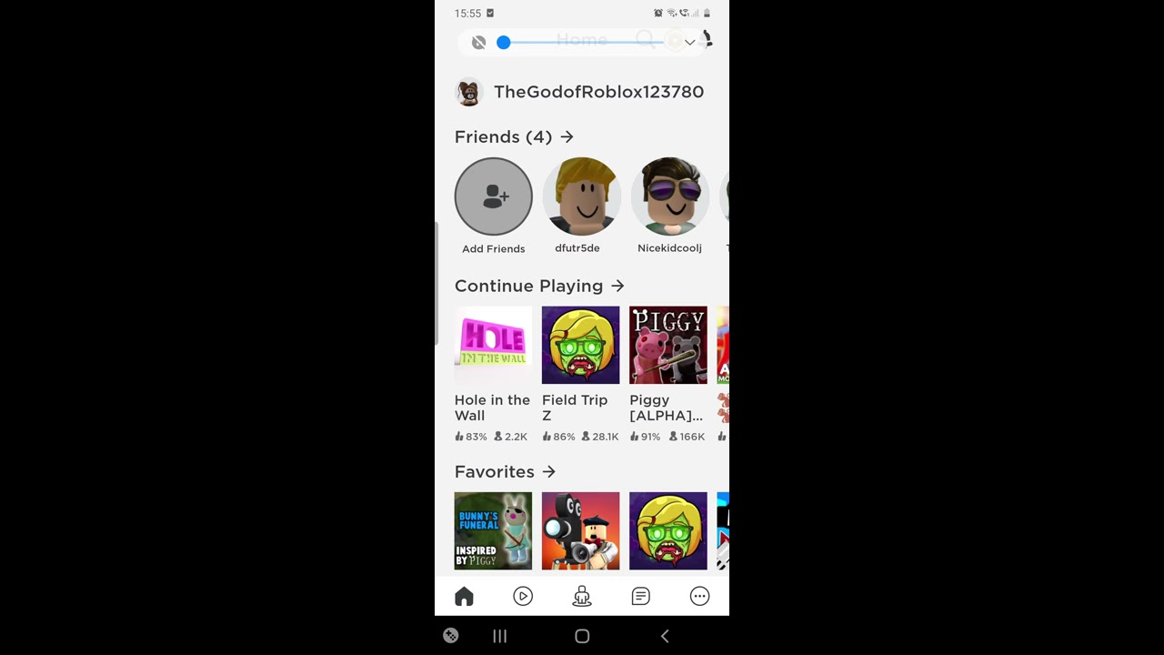 How To Play Roblox And Watch YouTube At The Same Time D