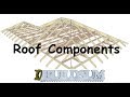 Roof Components