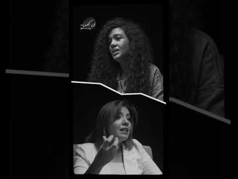 بابا من الاشخاص الصعبة لدرجة انه مابيعرفش يحضن انا ماعرفش شكل حضنه ايه مشاعر الاب حضن