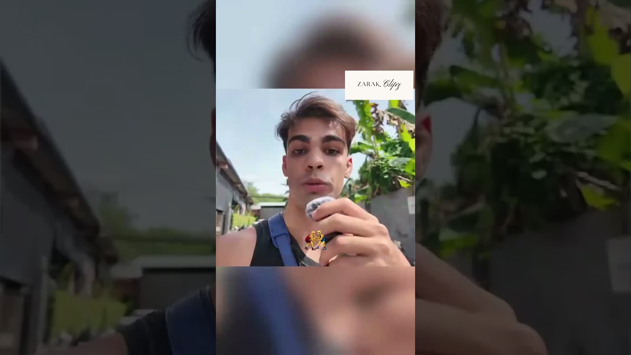 Secrets to Success Without Breaking the Bank!