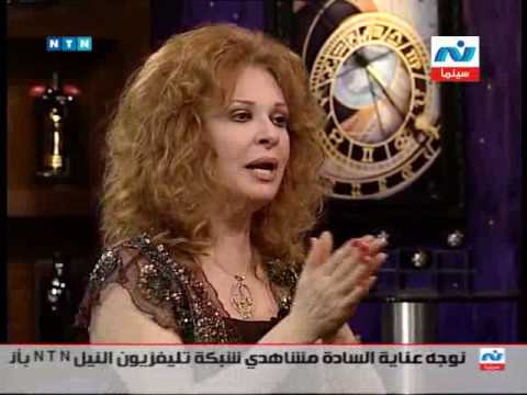 نيللي تعترف بأهمية شريهان وتفوقها على سعاد حسني نيللي تعترف بأهمية شريهان وتفوقها على سعاد حسني