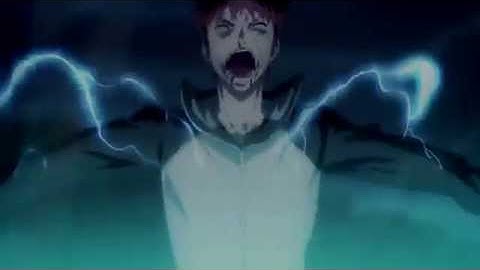 Choir of Failure MEP [part 4]