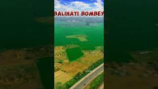 Dil mein Dard Sa jaga hai #dj #viralvideo #viral #nh6 #rod #Djboos