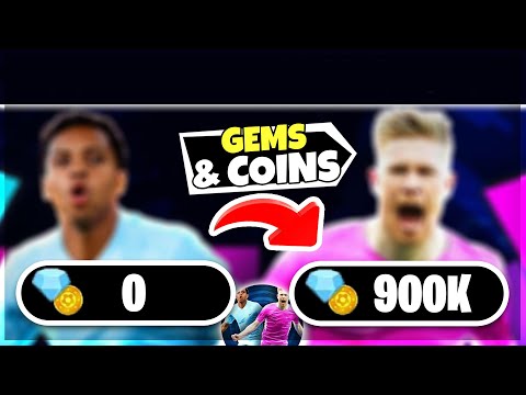 Dream League Soccer