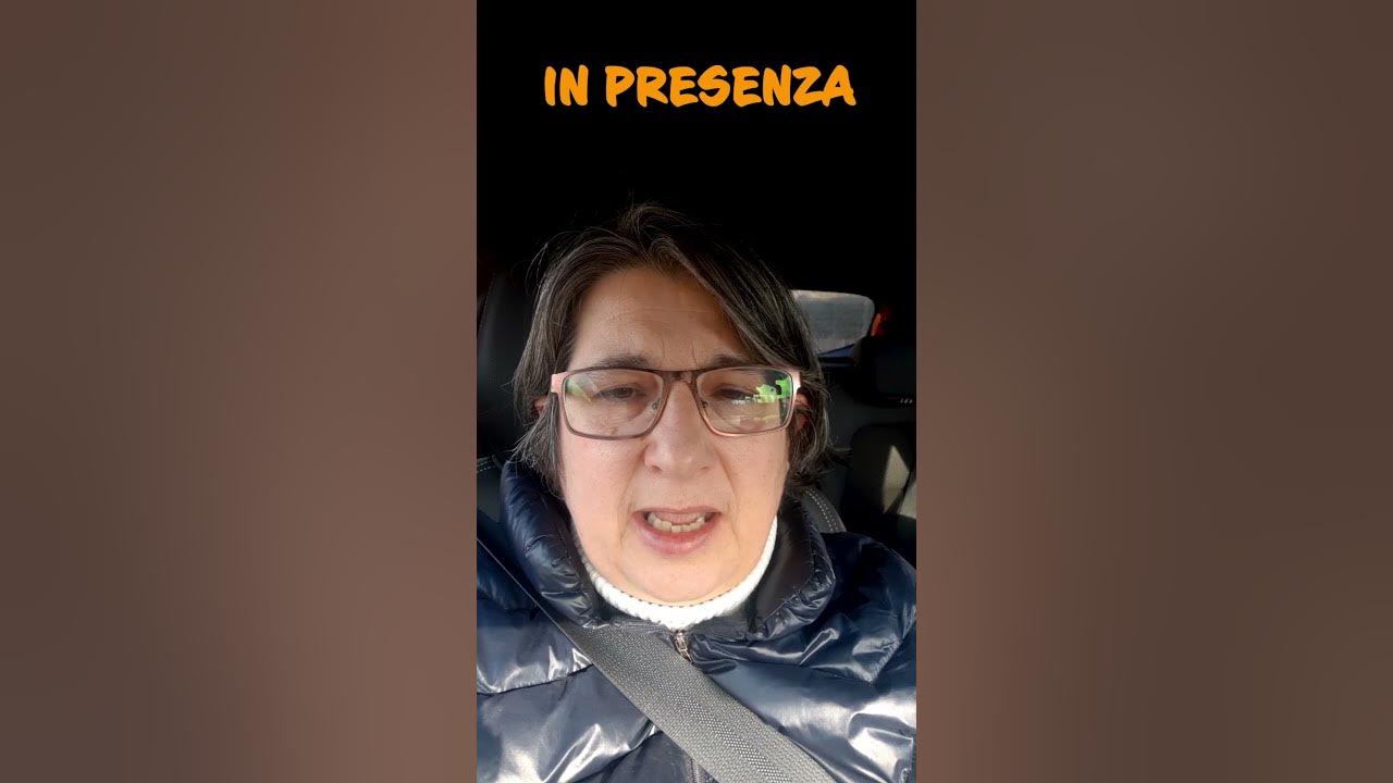 Open day Politecnico di Milano YouTube