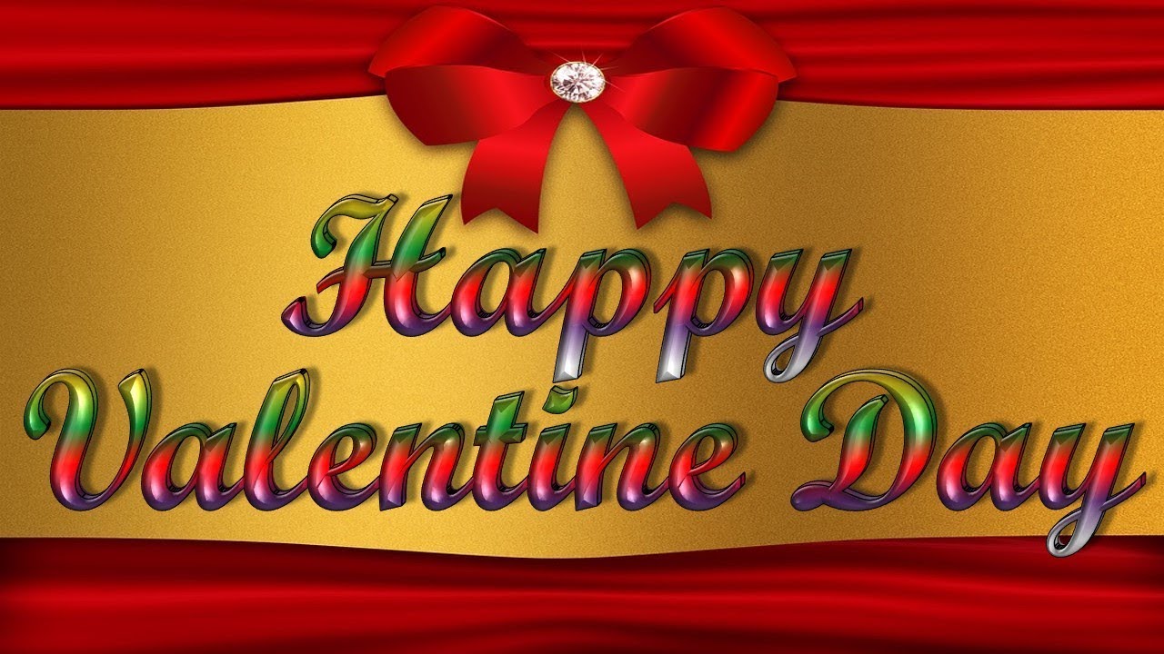 Happy Valentine Day For Friend Valentine Day Friendship Status Valentine Special 19 Youtube Happy Valentine Day For Friend Valentine Day Friendship Status Valentine Special 19 Youtube