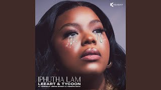 Iphutha Lam