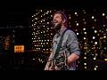 Band of Horses - Full Performance (Live on KEXP)