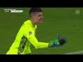 【ルクセンブルク×ブルガリア｜ハイライト】UEFAネーションズリーグ｜リーグC・グループ4 第4節｜2026-27
