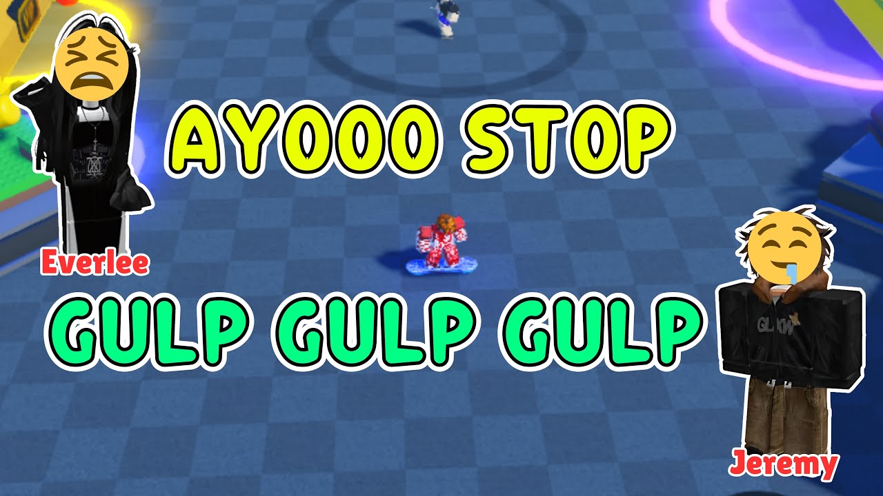 TEXT To Speech Emoji Groupchat Conversations | Ayooo This Alabama Stepbrother Is  So Sus