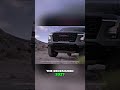 2027 GMC Sierra 1500  Redesigned Pickup Revealed!