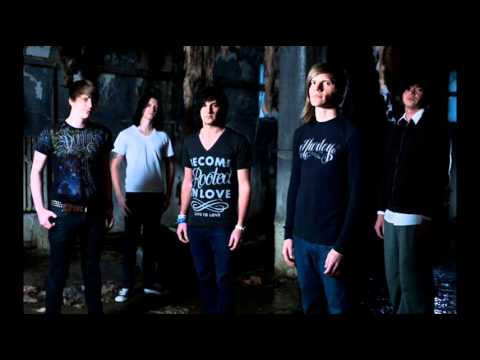 Amyst - Letter to Grace