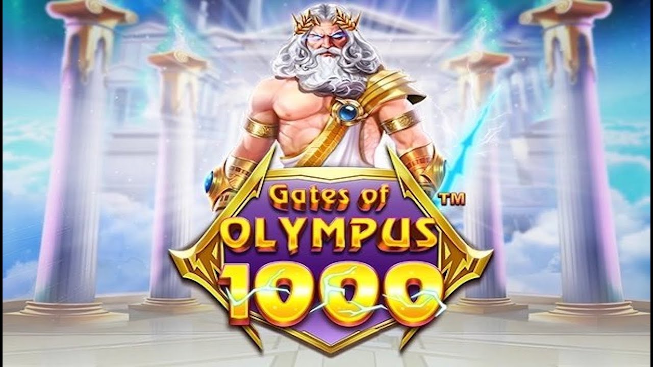 Olympus 1000 demo. Gates of Olympus 1000 Slot. Олимпус 1000 слот.