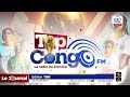 LE JOURNAL DE 19H00 19 JUIN 2026