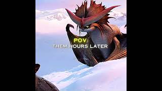 When They First Met.. .Editss