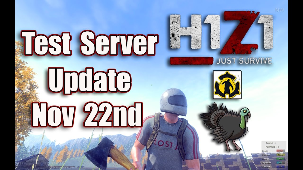 download h1z1 just survive for free download h1z1 just survive for free