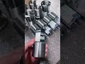 Great Stainless steel Parts.#cnc #cncmachining #cncparts #cncmilling #stainlesssteel #metalwork