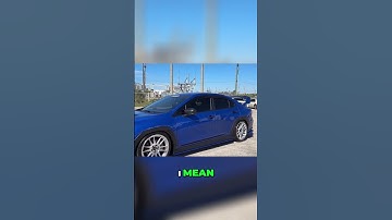 TOP 5 FAVORITE MODS #3 | SUBARU | WRX | 2022 | 2023 | 2024