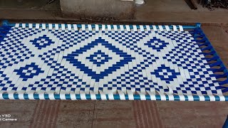 Charpai Banane Ka Tarika Step By Step By Kamal Kumawat