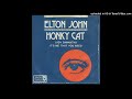 Elton John Honky Cat 1972 Magnums Extended Mix mp3