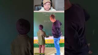 Draw A Circle To Make To Solve The Equation 