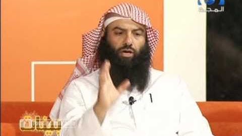 بينات 1429 19 سورة آل عمران من الآية 52 إلى الآية 63