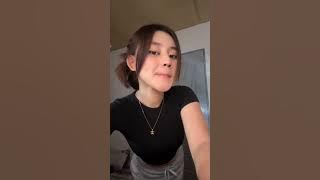 Come to Brazil Pinay Tiktok Compilation part 1