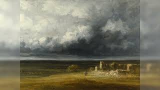 "Northern Ballad No.2" Symphonic Poem - Arnold Bax The Ballad Of Form 2