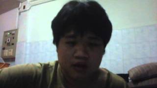 Capture 20120116 15