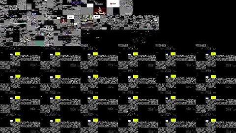 Too Many Shuric Scans 3/101