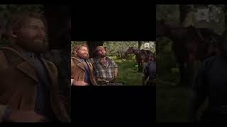 Celebrity Poor Uncle 🤣🤣 #rdr2 #shorts #funny Net Worth