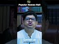 ভেরিকোসিল কেন বাম পাশে বেশি হয়? ডান পাশে কম হওয়ার ৪টি কারণ। Varicocele Explained। Part- 01