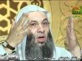 برنامج كلمه محمد حسان الحلقة11 7 5