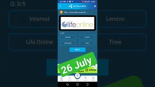 aj Kay Telenor answers 26 July