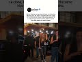 Fans wonder if Shakira is a clone after looking 20 in New York #shakira