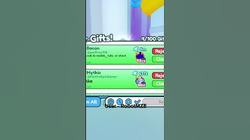 Day 7 of checking my mailbox #roblox  #shorts