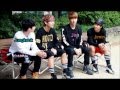 BTS Bangtan Boys Outro Propose Color Coded Lyrics HAN ROM ENG mp3