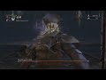 Bloodborne zh784e7n easy bloodstone chunk and blood rock farming