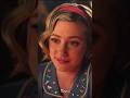 Riverdale - I love you all so much 😍 #riverdale #edit #series #movie #shortvideo #youtubeshorts #yt
