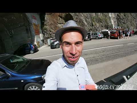 248. EXCURSIE LA