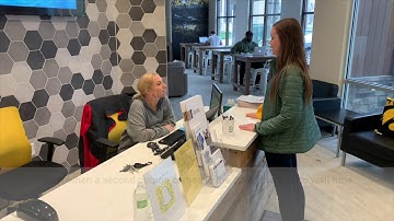 Operations Management Final Project- University of Iowa